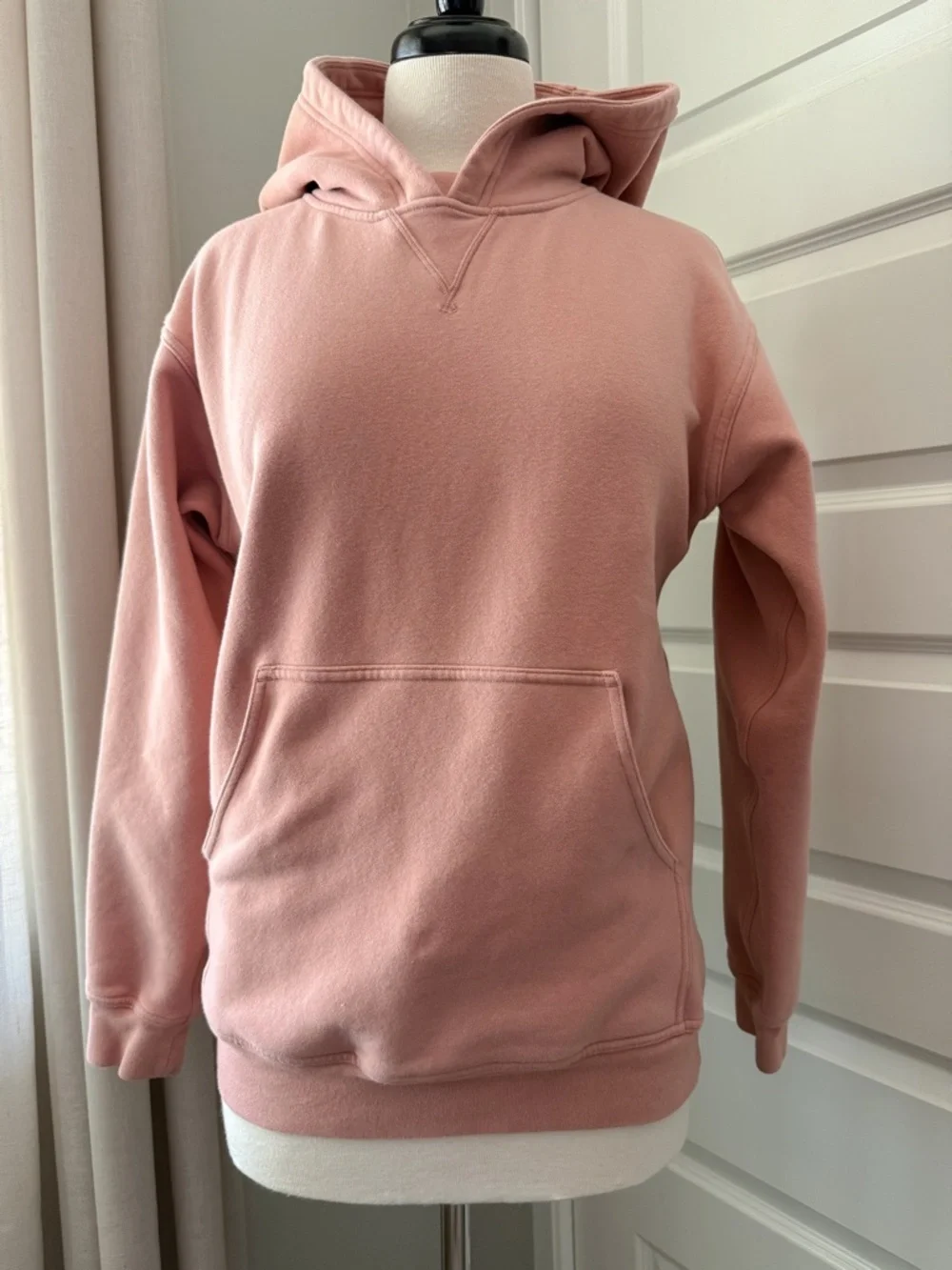 Lululemon All Yours Hoodie : 6